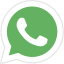 Fale Conosco pelo WhatsApp